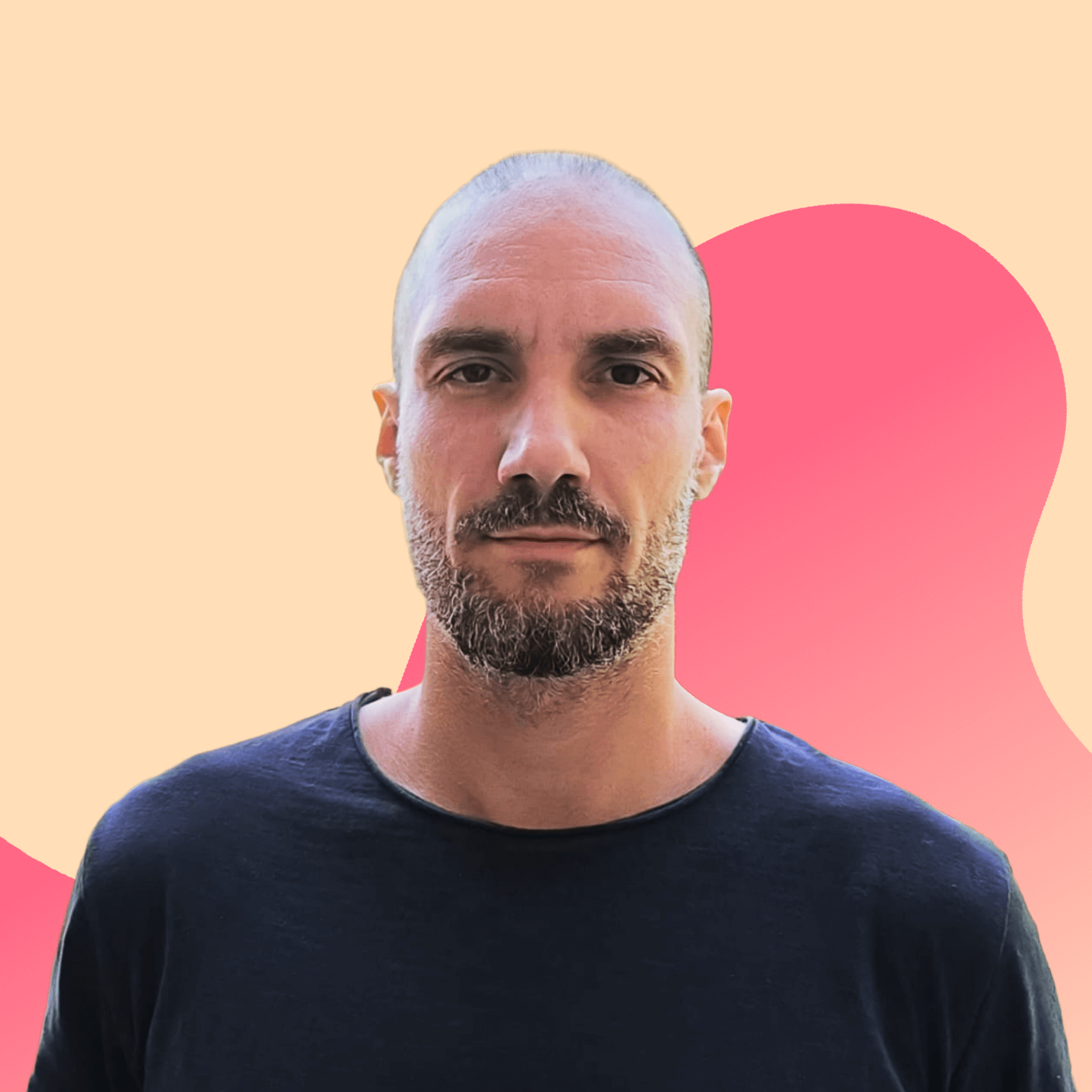 Filip Jankovic - Growth Marketing Expert specializing in E-commerce and SaaS growth Filip Jankovic - Growth Marketing and Operations Leader, Expert in CRO, A/B Testing, and Marketing Analytics